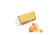 pandoro balocco.png