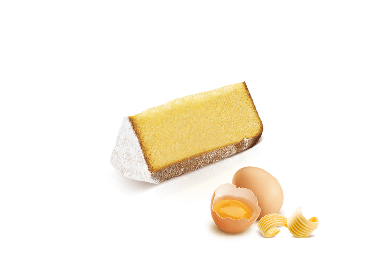 pandoro balocco.png