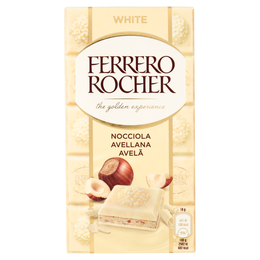 fererro rocher bianco.png