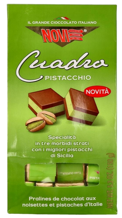 novi pistacjowe.jpg
