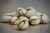 pistacje (3).jpg