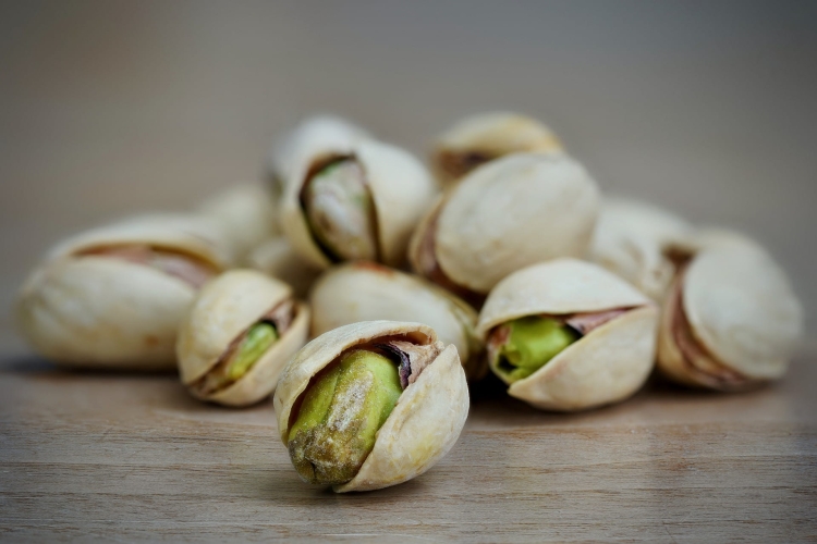 pistacje (3).jpg