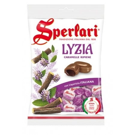 lyzia sperlari.jpg