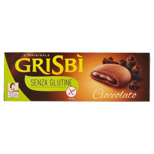 Grisbi czekoladowe gluten free.jpeg