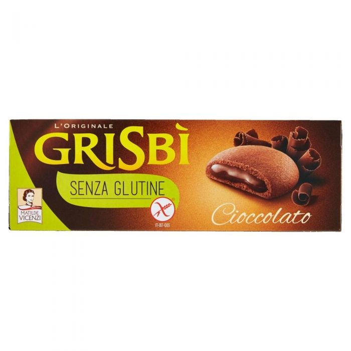 Grisbi czekoladowe gluten free.jpeg