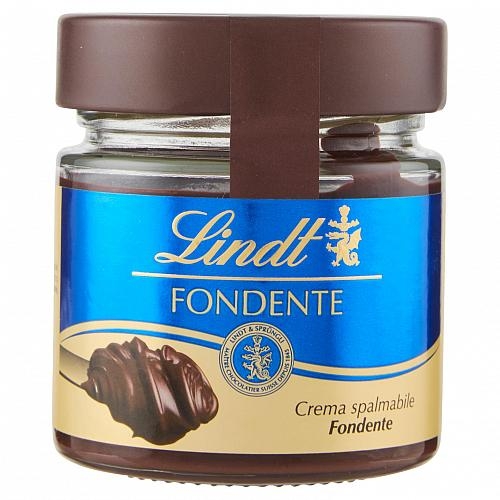 lindt fondente.jpg