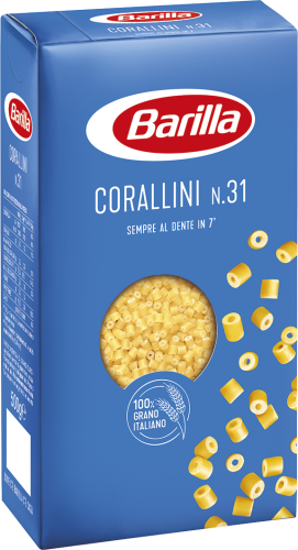 barilla corallini.png