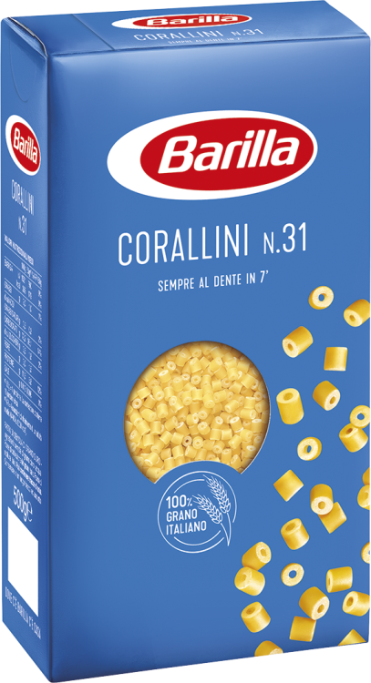 barilla corallini.png