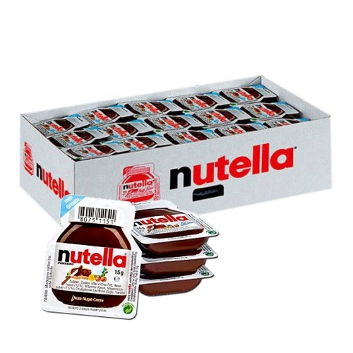 nutella.jpg