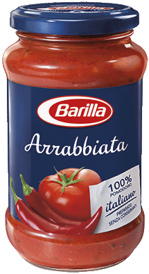 barilla arrabiata.png