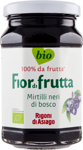 rigoni konfitura z jagód leśnych 250 g.png