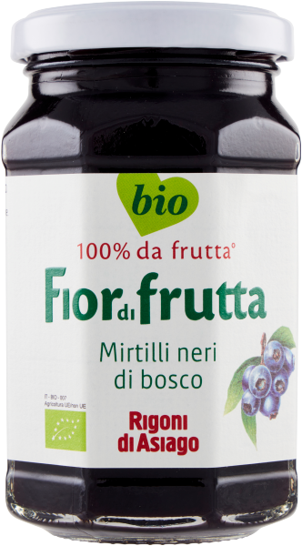 rigoni konfitura z jagód leśnych 250 g.png