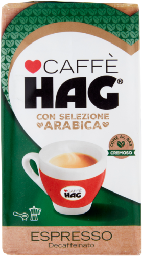 Hag arabica espresso 250 g.png