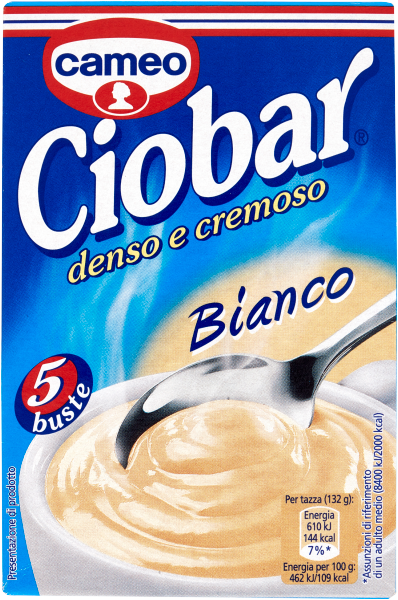 ciobar cameo czekolada biała.png