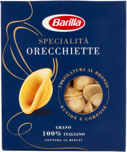 orecchiette barilla.png