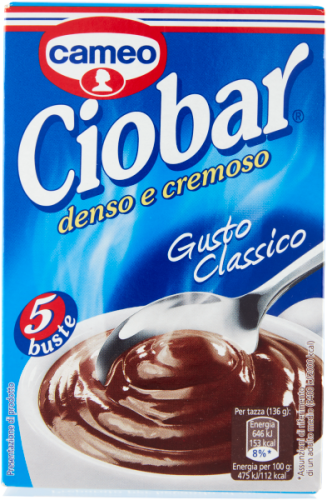 ciobar czekolada rozpuszczalna 125 g.png
