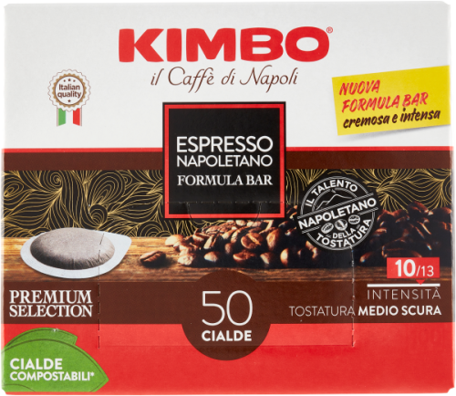 kimbo saszetki 50 szt.png