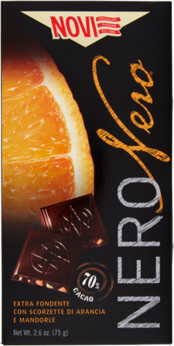 novi nero migdał i pomarańcza.png