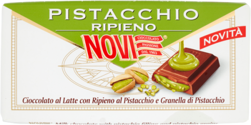 czekolada mleczna z nadz, pist Novi.png