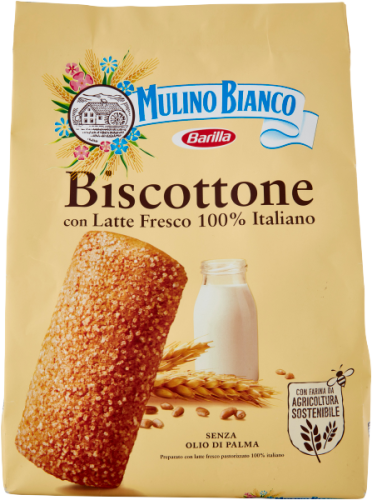 mulino bianco biscottone 700 g.png