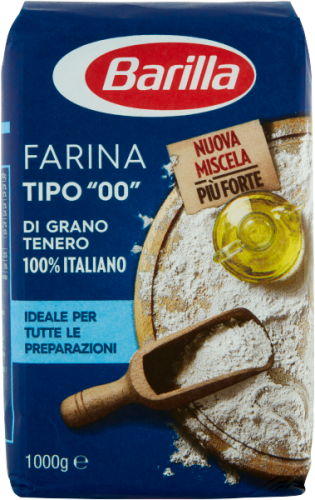 barilla mąka 00.png
