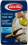 barilla mąka 00.png