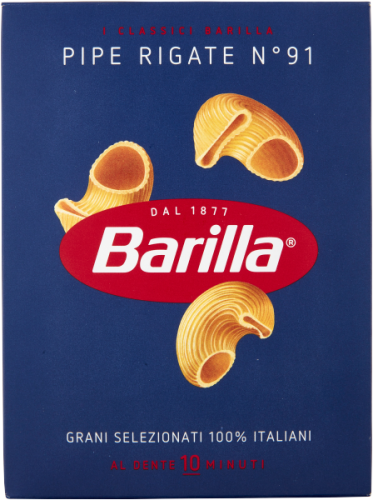 barilla pipe rigate.png