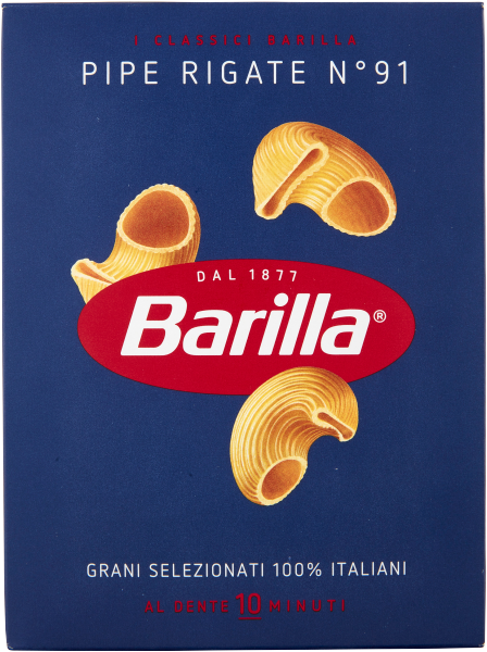 barilla pipe rigate.png