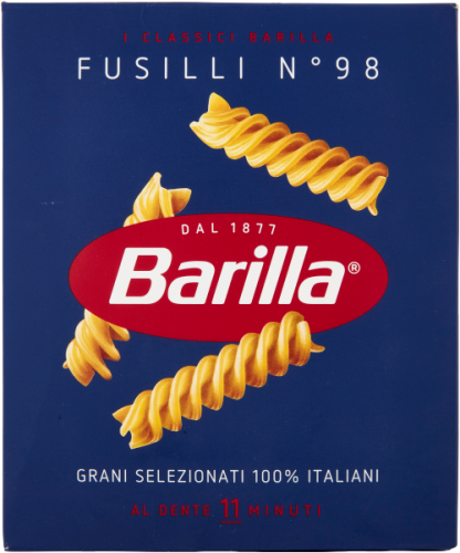 barilla fusilli.png