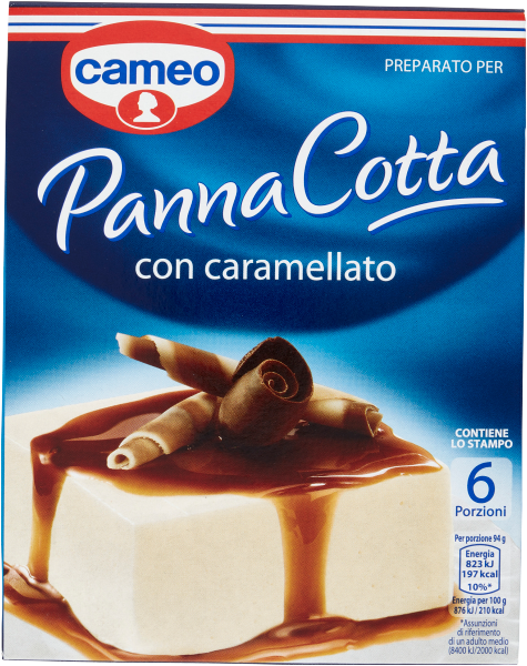 cameo karmel.png
