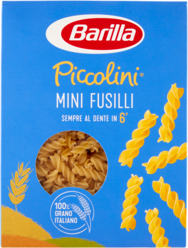 mini fusilli barilla.png