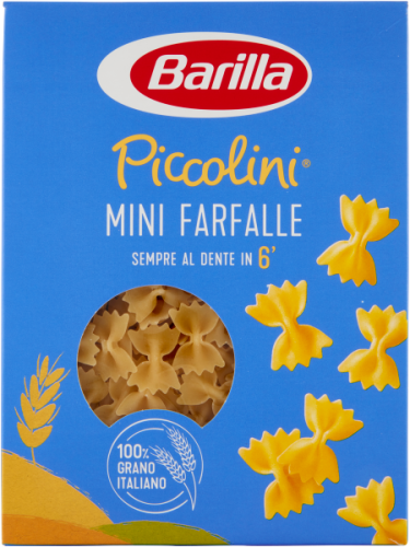 barilla mini farfalle kokardki.png