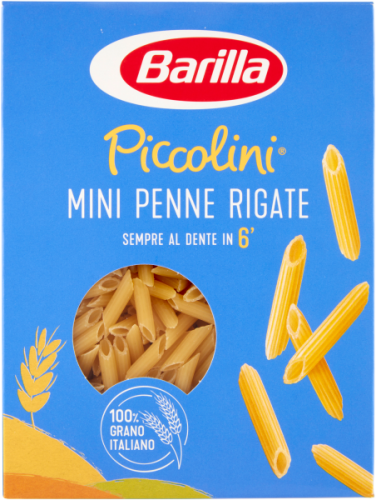 barilla penne mini.png