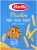 barilla penne mini.png