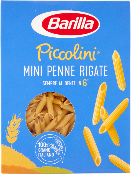 barilla penne mini.png