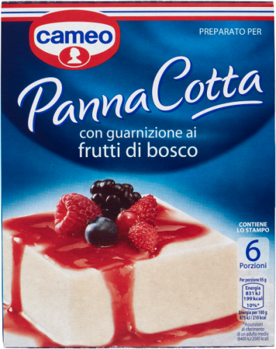 panna cotta owoce leśne cameo.png