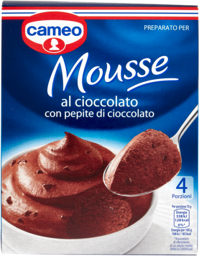 mousse al cioccolato cameo.png