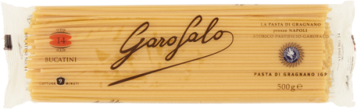 bucatini garofalo.png