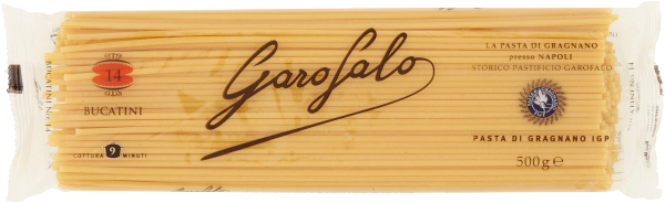 bucatini garofalo.png
