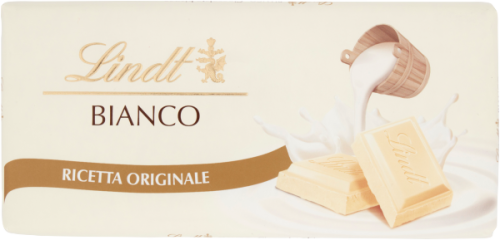 lindt biała czekolada.png