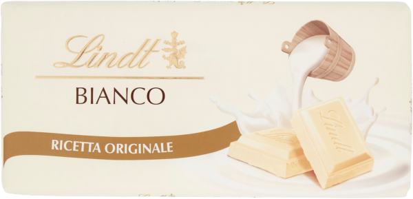 lindt biała czekolada.png