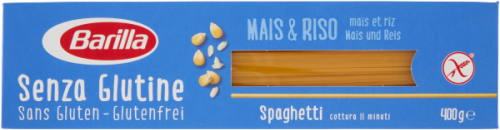 spaghetti bez glutenu barilla.png