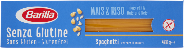 spaghetti bez glutenu barilla.png