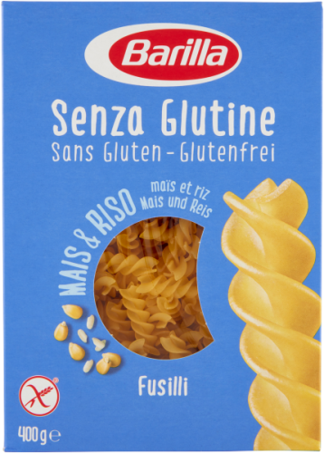 barilla fusilli senza gluteno 400 g.png
