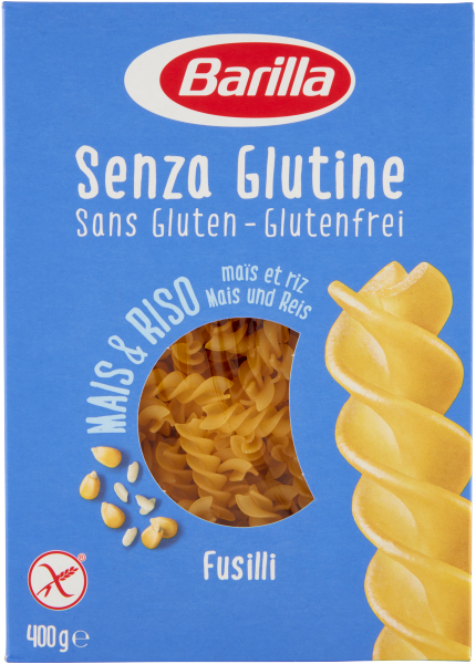 barilla fusilli senza gluteno 400 g.png