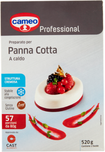 panna coptta professional.png