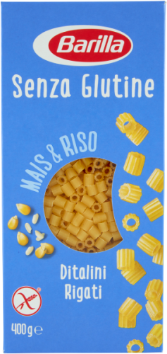 ditalini bez glutenu barilla.png