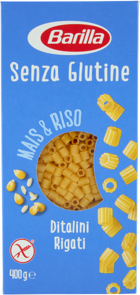 ditalini bez glutenu barilla.png