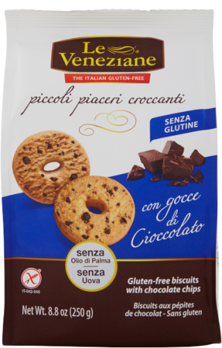 veneziane ciastka z czekoladą.png