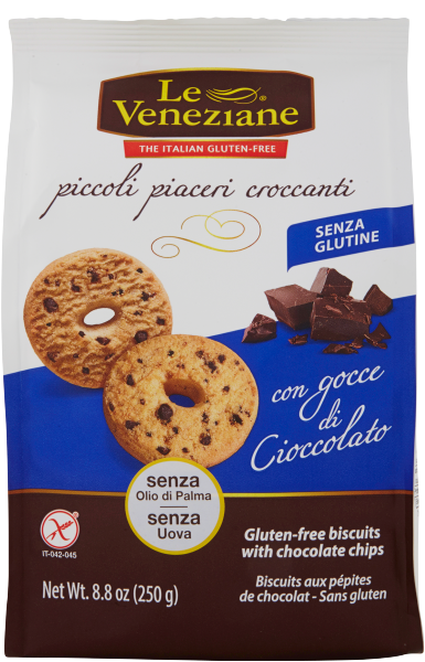 veneziane ciastka z czekoladą.png